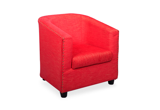 Executive Office Chair